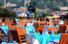 Marti Resort - Marmaris Hotels and Resorts, hotels in marmaris Turkey